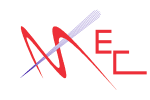 MEC